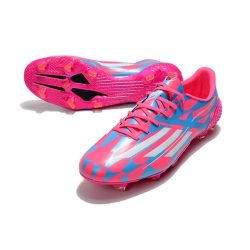 Adidas F50 Ghosted Adizero HT FG Rosa Blanco Azul_5.jpg